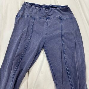 Urban Outfitters Flare Pant